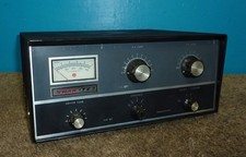 Trasformatore Swan Model TV-2 2M 144MHz così com'è