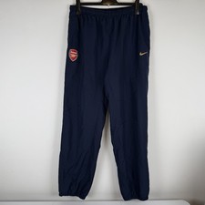 Tuta da ginnastica Nike