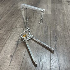 Astroline Collectable Mini