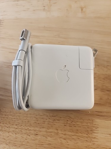 Apple adattatore - adattatore, di