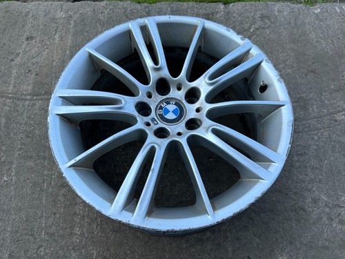 Cerchio lega singolo bmw - in,