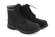 Timberland A15QY Donna UK6.5