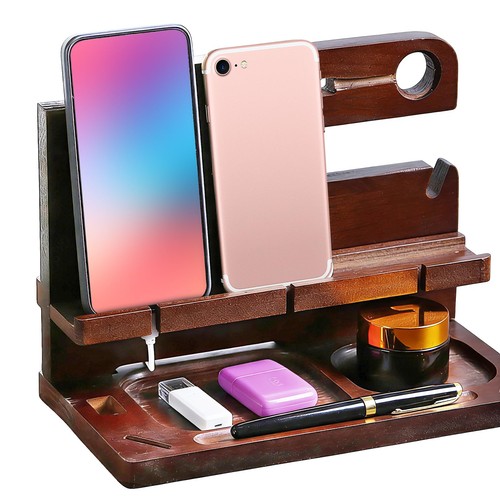 Regalo san valentino elegante - regalo,