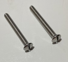 Viti per CEV 169 Guzzi Ducati