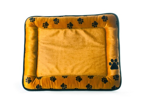 Cuscino per animali - animali, domestici