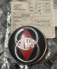 624568 SCUDETTO AD INCASTRO