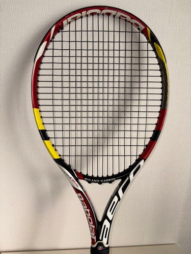 Racchetta tennis babolat - tennis,