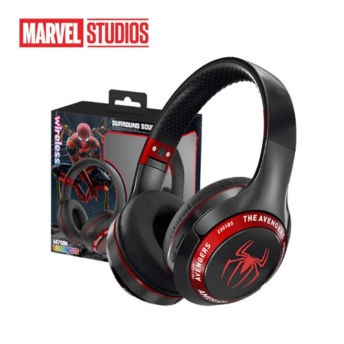 Cuffie stereo gioco hifi - cuffie,