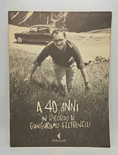 Anni ricordo di - anni,