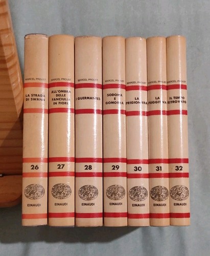 Alla ricerca del - alla,