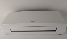 VENTILCONVETTORE FANCOIL SABIANA CARISMA FLY CVP-ECM-TA-E-3V 2 CON TELECOMANDO