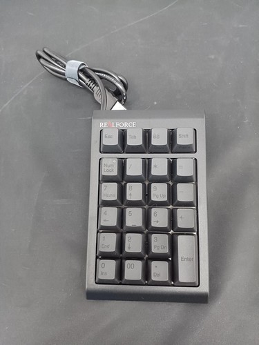 Tastiera numerica topre - tastiera,