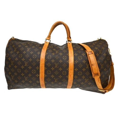 Best05 louis vuitton monogram - vuitton,
