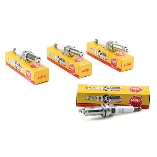 Kit candele lzkar7b - kit,