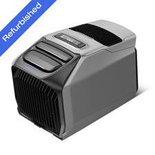 EcoFlow Portable Air