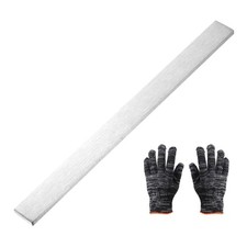 Barra piatta acciaio inox - piatta,