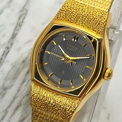 Orologio citizen quarzo - orologio,