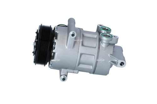Compressore nrf 32827 - compressore,
