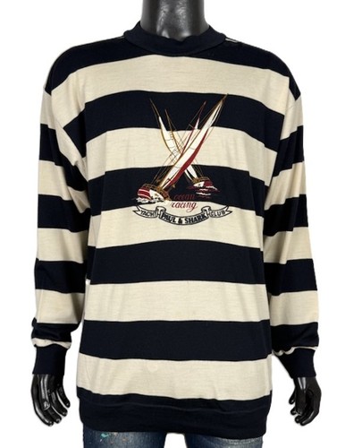 Paul shark yachting maglione - shark,