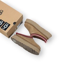 Ugg tazz slipper chestnut - tazz,