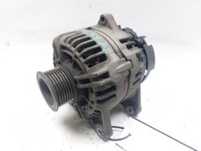 0124325139 ALTERNATORE RENAULT MODUS (1° SERIE) 1.2 B 16V MAN 5M 75CV 2005 5P MO