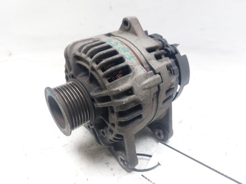 0124325139 alternatore renault - 0124325139,