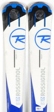 Rossignol PURSUIT 200 CARBON
