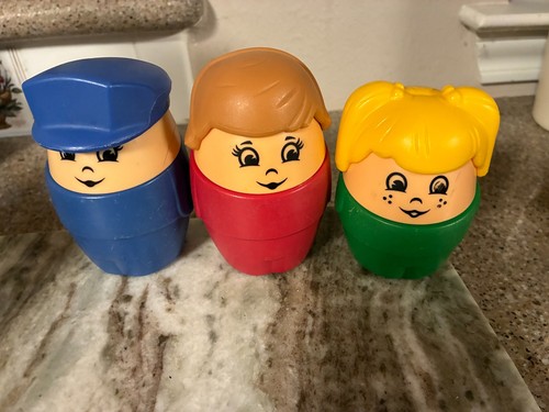 Toddle tot little tikes step - toddle, 2