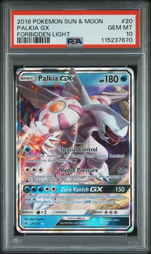 Pokemon sole luna - pokemon, 2018