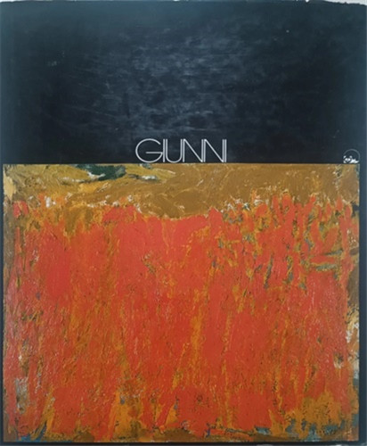 Fezzi elda giunni - fezzi,elda., giunni.