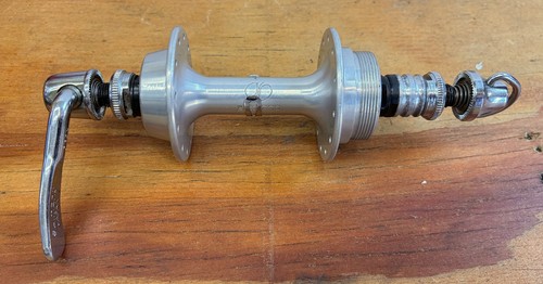 Spiedino porta grasso - , 126mm