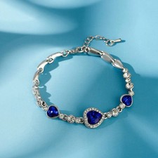 Delicato Bracciale Bolo
