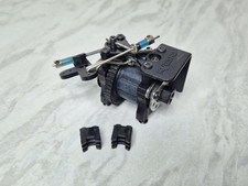 Kyosho Inferno NEO/MP7.5 Sport