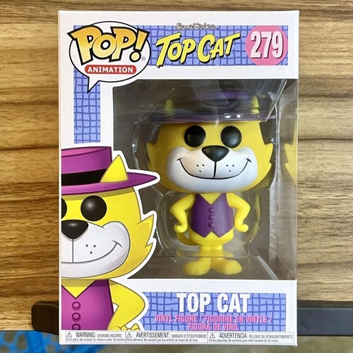 Funko pop vinile hanna - pop!,