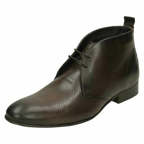Uomo base london eleganti - uomo, con