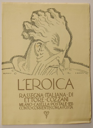 Libro antico legatura - libro,