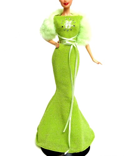 Barbie moda zodiaco - barbie,