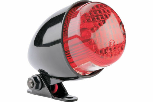 Faro fanale luce fanalino - fanale,