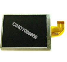 Display monitor schermo LCD