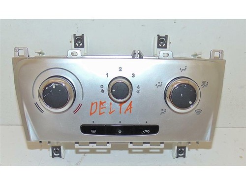 5g7846100 console comandi - console,