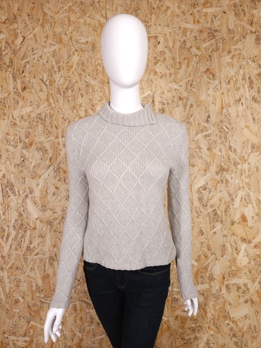 Maglione lora piana cashmere - lora,