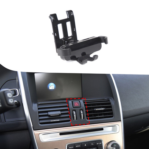 Per volvo xc60 2009 - per, 2009-2017