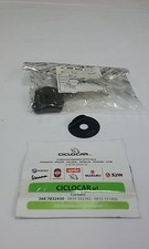 RONDELLA ATTACCO BULLONE