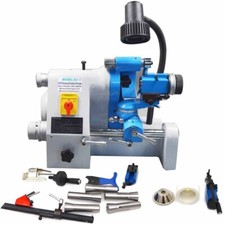 Industry U3 taglierina