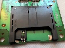 Tastiera Yamaha PSR 1500 -