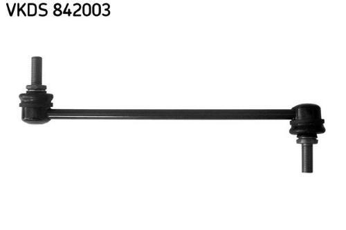 Skf bielletta barra - skf,