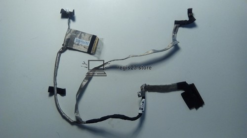 Pavilion dv5 2000 series - hp, dv5-2000