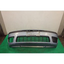 PARAURTI ANT. PREDISPOSTO FENDI PER FIAT PUNTO - PUNTO CLASSIC 2U (03-07) 1.3