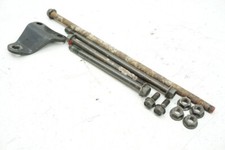 Honda Vt 500 C Pc08 Supporto