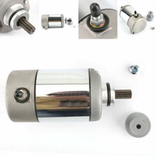 Moteur démarreur Pour Honda